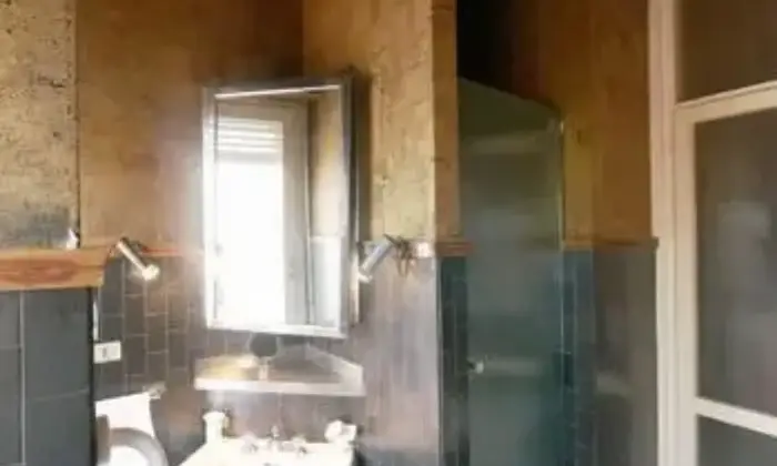 Rexer-Vercelli-Attico-in-vendita-a-Corso-Fiume-BAGNO