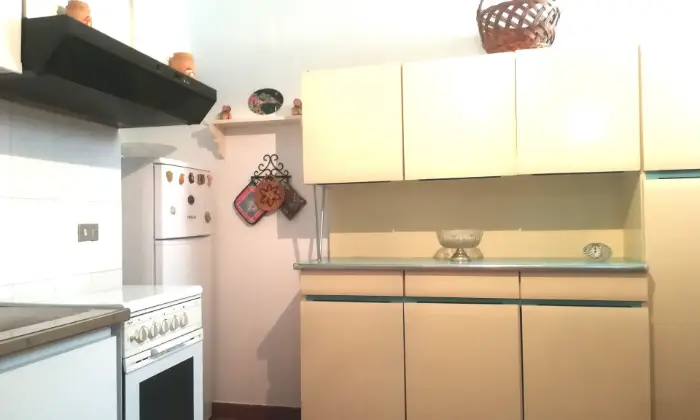 Rexer-Formia-Terratetto-indipendente-a-Formia-CUCINA