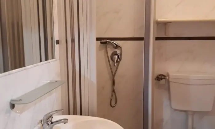 Rexer-Catania-Monovano-Quattro-Canti-Referenziati-e-Universitari-BAGNO