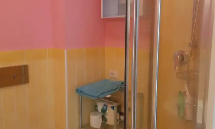 Rexer-Alba-Adriatica-ALBA-ADRIATICA-MARE-METRI-BAGNO
