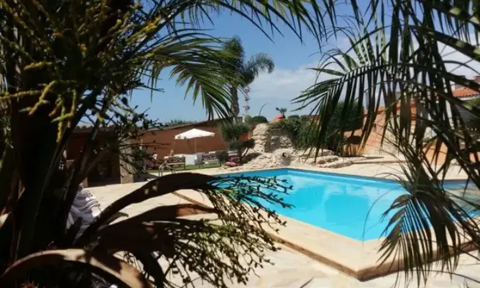 Rexer-Mazara-del-Vallo-Villa-con-piscina-in-vendita-in-Mazara-del-Vallo-ALTRO