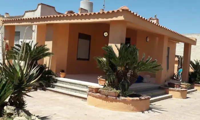 Rexer-Mazara-del-Vallo-Villa-con-piscina-in-vendita-in-Mazara-del-Vallo-Altro