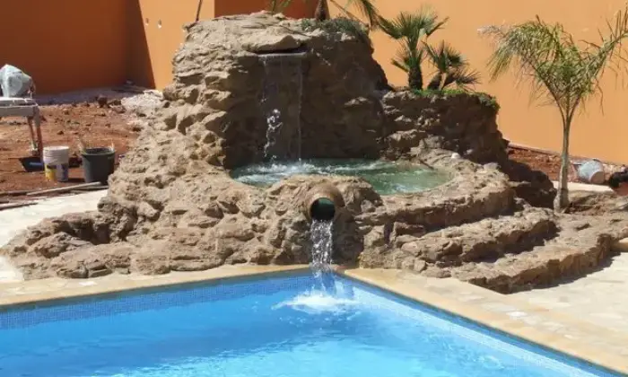 Rexer-Mazara-del-Vallo-Villa-con-piscina-in-vendita-in-Mazara-del-Vallo-ALTRO