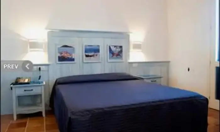Rexer-Favignana-Sicilia-FAVIGNANA-nel-Villaggio-Cala-La-Luna-dal-al-Settembre-CAMERA-DA-LETTO