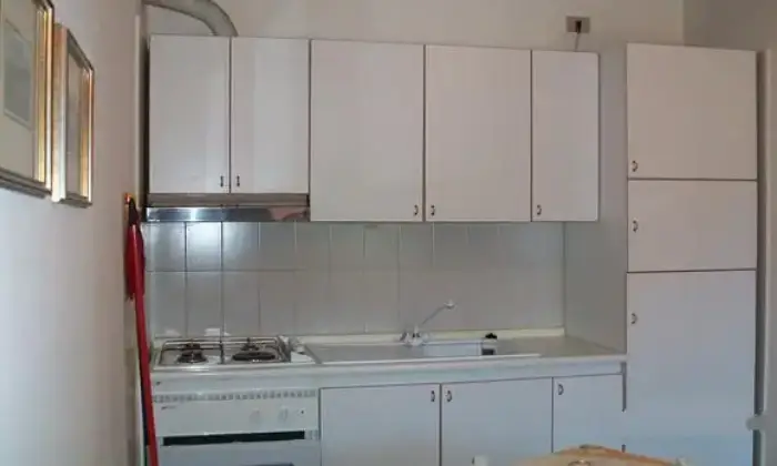 Rexer-Foppolo-Appartamento-a-Foppolo-in-vendita-CUCINA