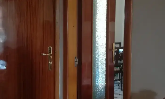 Rexer-Caltanissetta-Appartamento-soleggiato-a-Caltanissetta-BAGNO
