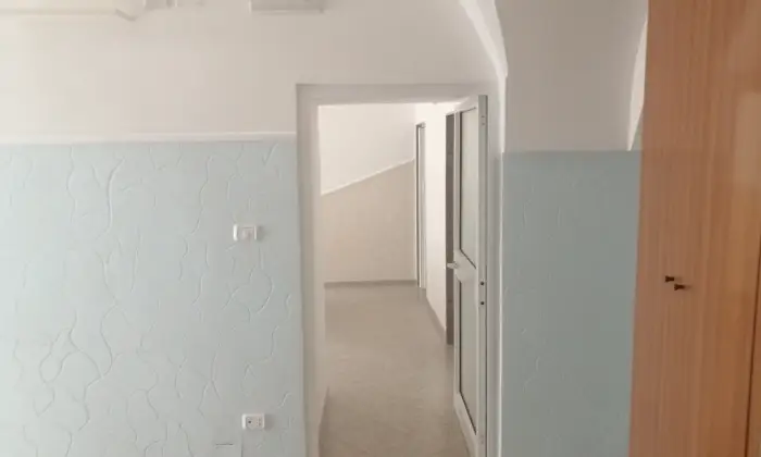 Rexer-Martina-Franca-Fitto-casa-vacanca-SALONE
