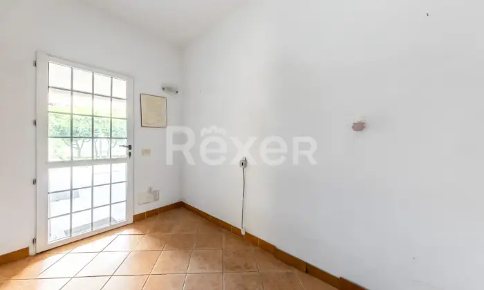 Rexer-Ghemme-Spaziosa-casa-indipendente-a-Ghemme-CAMERA-DA-LETTO