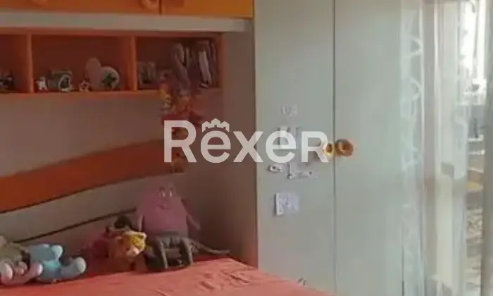 Rexer-Crispiano-Crispiano-proponiamo-in-vendita-appartamento-in-piccolo-edificio-di-sole-unit-abitative-CameraDaLetto