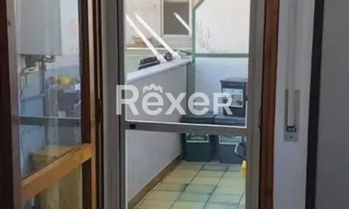 Rexer-Crispiano-Crispiano-proponiamo-in-vendita-appartamento-in-piccolo-edificio-di-sole-unit-abitative-Altro