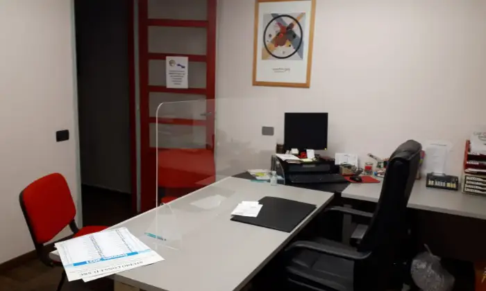 Rexer-Candiolo-Affitto-UfficioStudio-ufficio