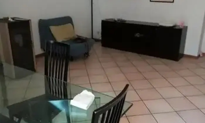 Rexer-Pievepelago-Appartamento-in-centro-a-pievepelago-SALONE