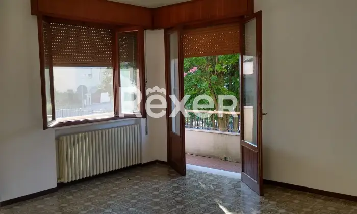 Rexer-Adria-GRANDE-APPARTAMENTO-Altro