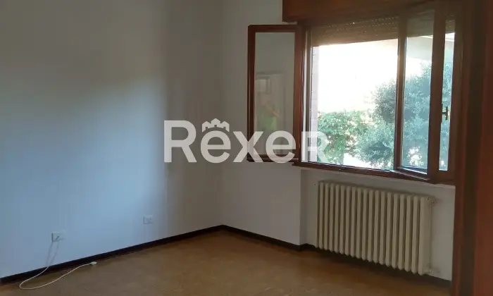 Rexer-Adria-GRANDE-APPARTAMENTO-Altro