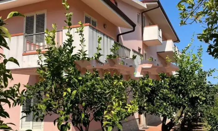 Rexer-Ricadi-Vendesi-appartamento-in-Piazza-Municipio-a-Ricadi-VV-ALTRO
