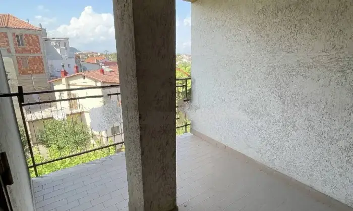 Rexer-San-Mauro-Marchesato-Vendesi-Terratetto-unifamiliare-invia-Torre-a-San-Mauro-Marchesato-ALTRO