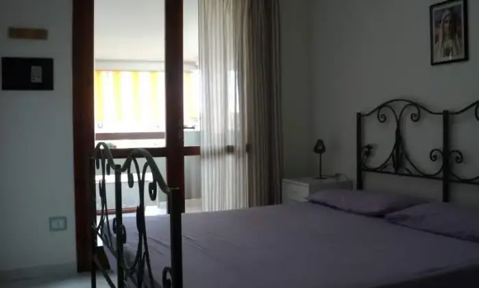 Rexer-Villasimius-Appartamento-CAMERA-DA-LETTO