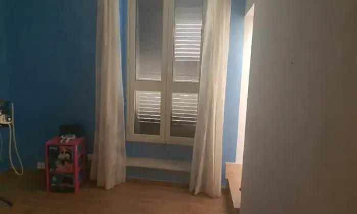 Rexer-Noto-Villa-Casa-indipendente-in-Via-Principe-Umberto-Noto-ALTRO