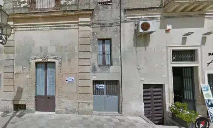 Rexer-Poggiardo-AppartamentoCantina-a-Poggiardo-in-vendita-ALTRO