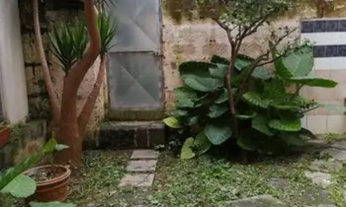 Rexer-Poggiardo-AppartamentoCantina-a-Poggiardo-in-vendita-ALTRO