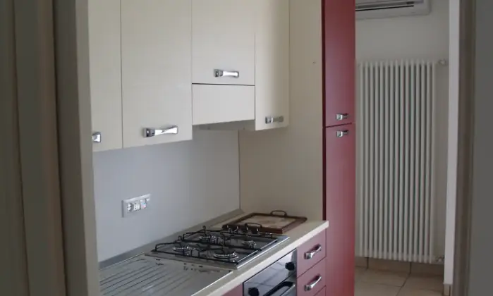 Rexer-Miggiano-A-Miggiano-LE-si-affitta-bilocale-indipendente-di-circa-mq-posto-al-primo-piano-CUCINA