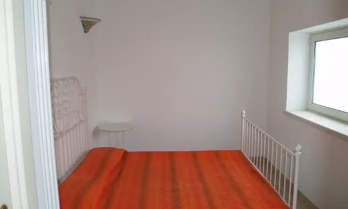 Rexer-Miggiano-A-Miggiano-LE-si-affitta-bilocale-indipendente-di-circa-mq-posto-al-primo-piano-CAMERA-DA-LETTO