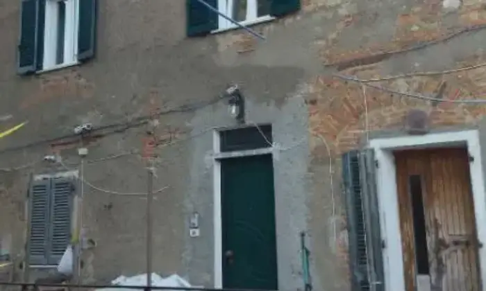 Rexer-Casciana-Terme-Lari-Casale-in-zona-usigliano-lari-a-Casciana-Terme-Lari-PI-ALTRO