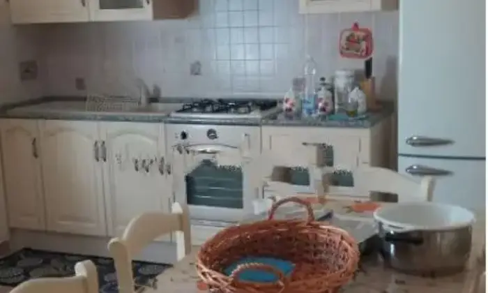 Rexer-Casciana-Terme-Lari-Casale-in-zona-usigliano-lari-a-Casciana-Terme-Lari-PI-BAGNO