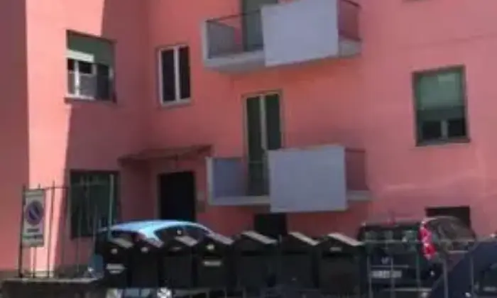 Rexer-Pieve-del-Cairo-Quadrilocale-luminoso