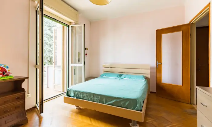 Rexer-Pieve-del-Cairo-Quadrilocale-luminoso-CAMERA-DA-LETTO