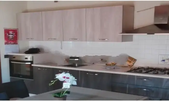 Rexer-Rosolini-Casa-indipendente-in-vendita-in-via-Consiglio-CUCINA