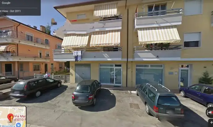 Rexer-Rosolina-Appartamento-in-Via-Marinai-DItalia-Rosolina