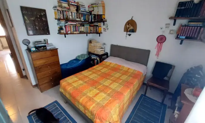 Rexer-Rosolina-Appartamento-in-Via-Marinai-DItalia-Rosolina-Altro