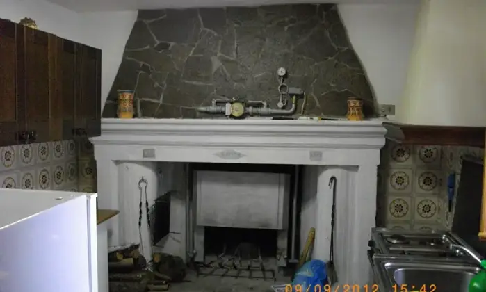 Rexer-Sambuca-Pistoiese-appartamenti-con-ingresso-autonomo-CUCINA