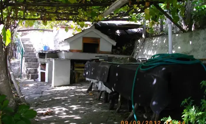 Rexer-Sambuca-Pistoiese-appartamenti-con-ingresso-autonomo-GIARDINO