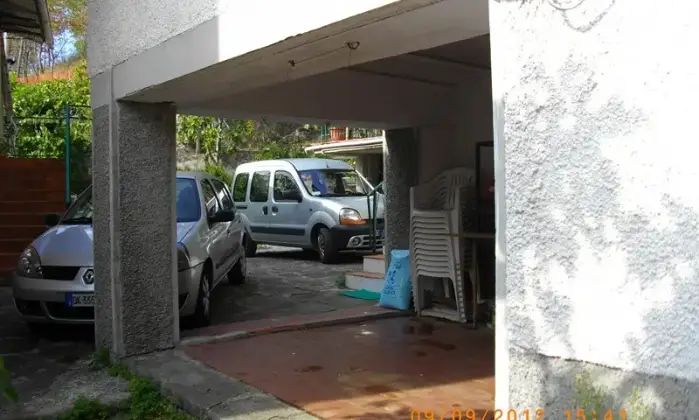Rexer-Sambuca-Pistoiese-appartamenti-con-ingresso-autonomo-CANTINA