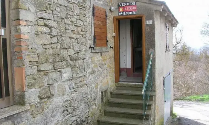 Rexer-Sestino-Casa-in-montagna