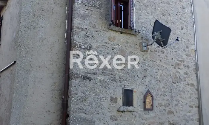 Rexer-Sestino-Casa-in-montagna-Altro