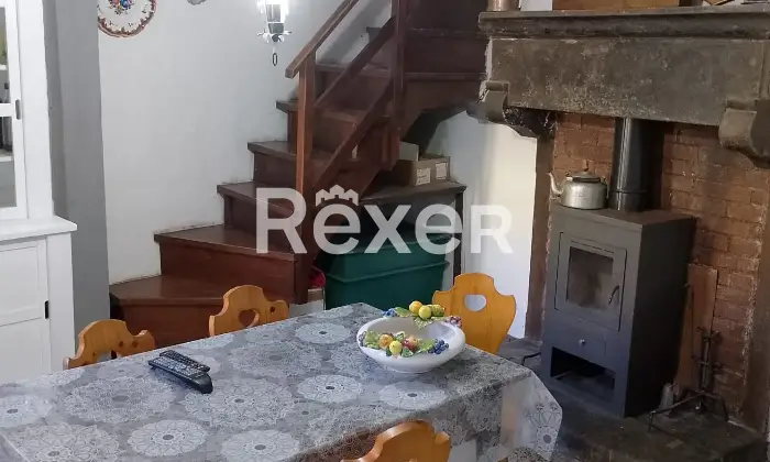 Rexer-Sestino-Casa-in-montagna-Altro
