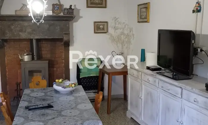 Rexer-Sestino-Casa-in-montagna-Altro