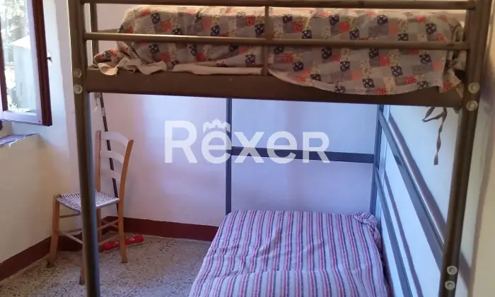 Rexer-Sestino-Casa-in-montagna-Altro
