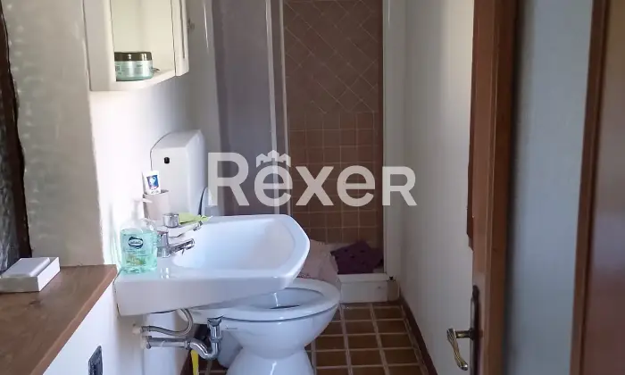 Rexer-Sestino-Casa-in-montagna-Altro