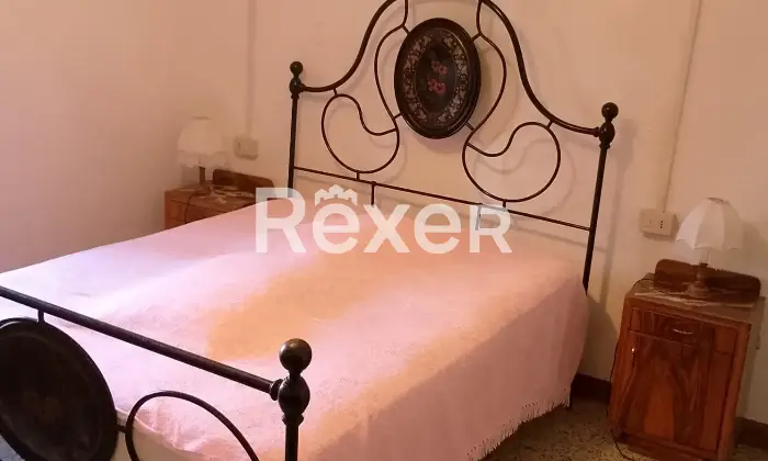 Rexer-Sestino-Casa-in-montagna-Altro