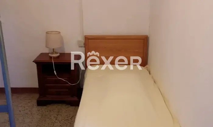 Rexer-Sestino-Casa-in-montagna-Altro