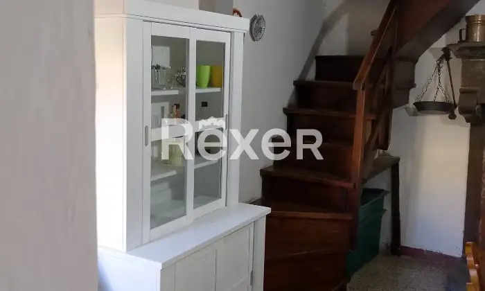 Rexer-Sestino-Casa-in-montagna-Altro
