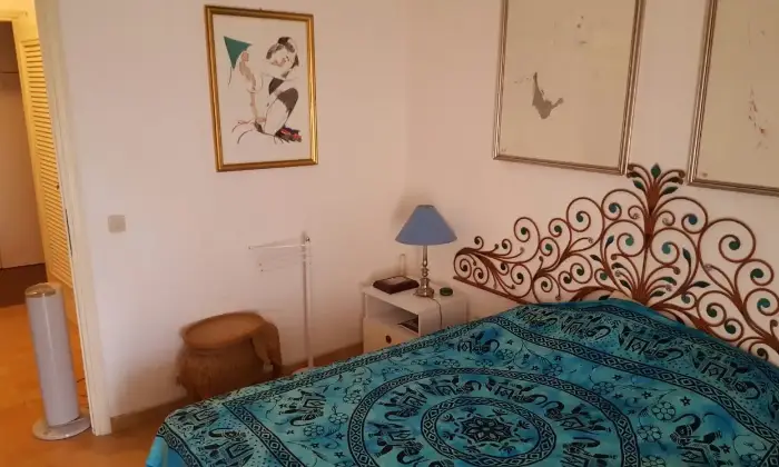 Rexer-Santa-Marinella-Vista-mare-Santa-Severa-CAMERA-DA-LETTO