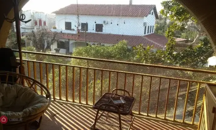 Rexer-Santa-Marinella-Vista-mare-Santa-Severa-TERRAZZO