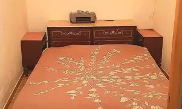 Rexer-San-Giovanni-Rotondo-CAMERA-DA-LETTO