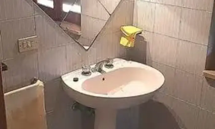 Rexer-San-Giovanni-Rotondo-CAMERA-DA-LETTO