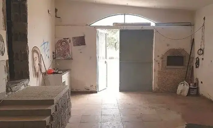 Rexer-San-Giovanni-Rotondo-ALTRO